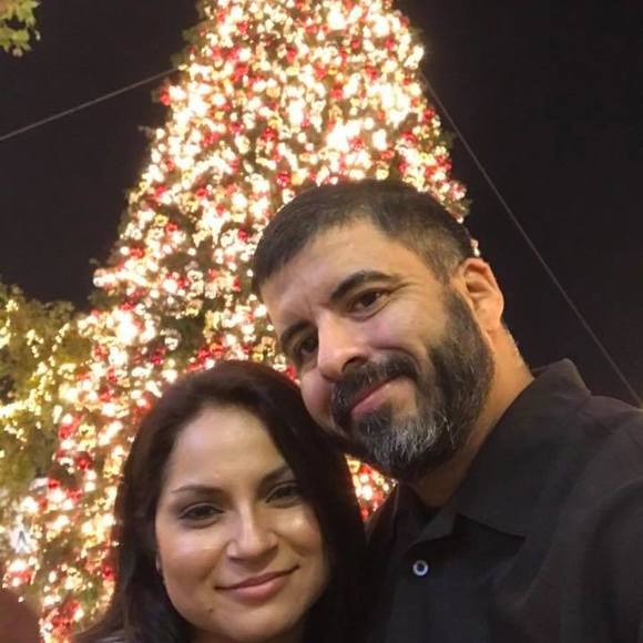 Profile Picture of Renee Gamboa (@gamboa4069) on Poshmark