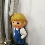 Profile Picture of Shawn Jacobs (@zeppethedetailguy) on Instagram