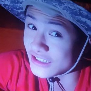 Profile Picture of Colton Dane Garrett (@1TruFanBoi) on Twitter