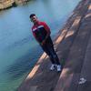 Profile Picture of Bryan George (@@bryangeorge09) on Tiktok