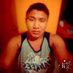 Profile Picture of Irving Del Angel (@decker_1998) on Twitter