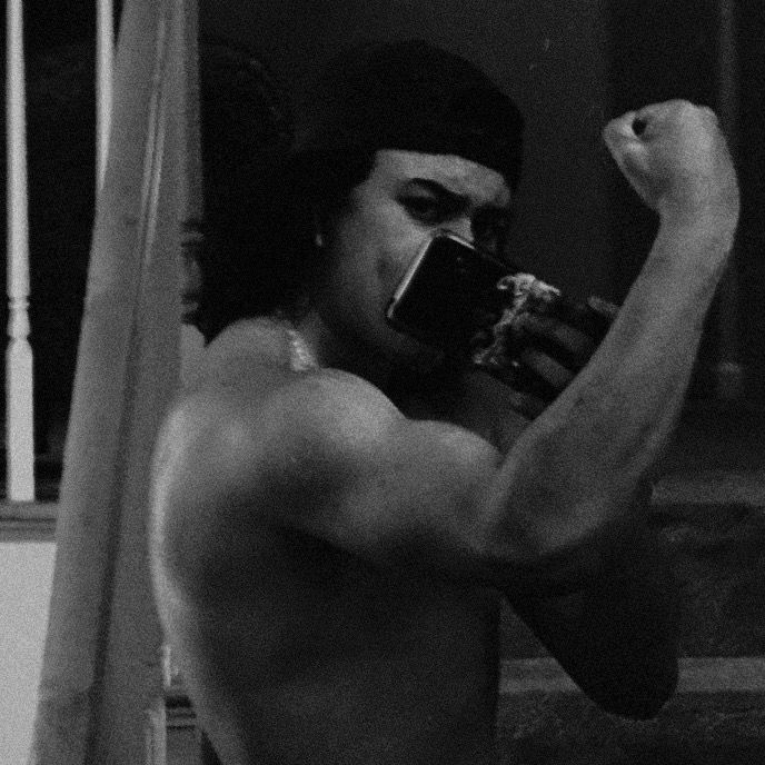 Profile Picture of Griz (@scottgriz) on Tiktok