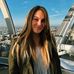 Profile Picture of Alexandra Sperling (@alexandra.sperling.16) on Facebook