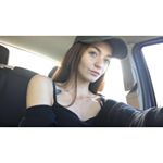 Profile Picture of TanealGibbons (@tanealgibbons) on Instagram