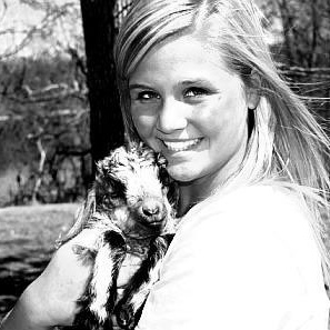 Profile Picture of J Bloom (@_jbloom) on Myspace