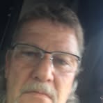 Profile Picture of Kevin Pelfrey (@kevin.pelfrey.18) on Facebook
