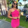 Profile Picture of Amanda Souza (@amanda.souza89) on Tiktok
