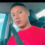 Profile Picture of William Rodrigues  (@william_rodrigues__) on Instagram