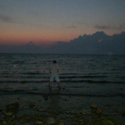 Profile Picture of Thomas Hogan (@@TomHoganLive) on Twitter