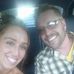 Profile Picture of Steve Schlatter (@steve.schlatter) on Facebook