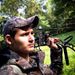 Profile Picture of jake majors (@jakemajors154) on Pinterest