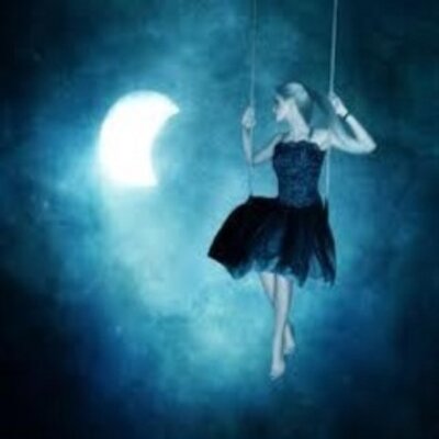 Profile Picture of Robin Ware (@daishonin) on Twitter