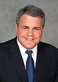 Profile Picture of Mark Filip - Wikipedia, the free encyclopediaon Wikipedia