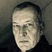 Profile Picture of Markus Clöer (@cler1039) on Pinterest