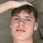 Profile Picture of James (@james_dyson01) on Instagram