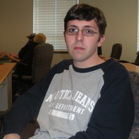 Profile Picture of James Cobb (@james-cobb-11) on Quora