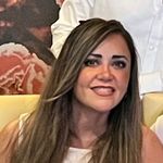 Profile Picture of Lily Espinoza (@lili17espinoza) on Instagram