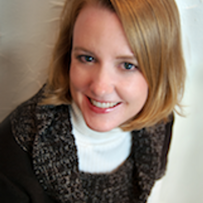 Profile Picture of Meredith Jacob (@Meredith_Jacob) on Twitter