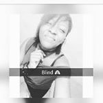 Profile Picture of L. I. G. H. T. 💖 (@alexandra.light_) on Instagram