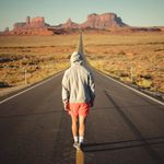 Profile Picture of Simon Wade (@simonwadecph) on Instagram