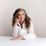 Profile Picture of Karen Rappaport McHugh (@muddygirlmedia) on Instagram