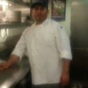 Profile Picture of Dino Rodríguez (@dino.rodriguez.963) on Myspace