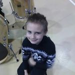 Profile Picture of Eric Doran (@ericd.doran) on Instagram