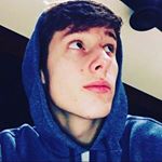 Profile Picture of sirocky lee baker (@sirockyleebaker) on Instagram
