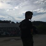 Profile Picture of 배신당한 (@andrew_helms_777) on Instagram