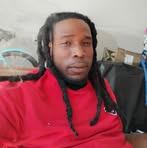 Profile Picture of Craig Causey (@craig.causey.524538) on Facebook