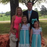 Profile Picture of Amanda Sistrunk (@amandasistrunk) on Instagram