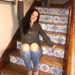 Profile Picture of Dr. Cassandra Clevenger (@apatternedlife) on Instagram