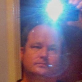 Profile Picture of Brian C Malpass (@martial-bear) on Myspace