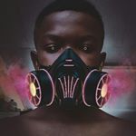 Profile Picture of brentgonzales28 (@nbayoungbrent) on Instagram