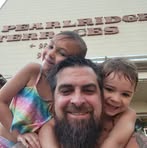 Profile Picture of David Ostler (@david.ostler.478191) on Facebook