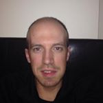 Profile Picture of Sean Moylan (@_seanmoylan) on Instagram