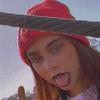 Profile Picture of Ava Thibodeaux (@@4v4thib0deaux) on Tiktok