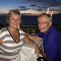Profile Picture of Kevin Osesky (@kevin-osesky) on Quora