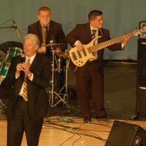 Profile Picture of Ryan Lockman (@bigred5566) on Myspace