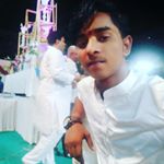 Profile Picture of Amanda kumar13 (@amandakumar17) on Instagram