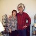 Profile Picture of Marsha Capps (@marsha.capps.96) on Facebook