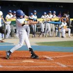 Profile Picture of Steve Allen Mccormick (@allenm20) on Instagram