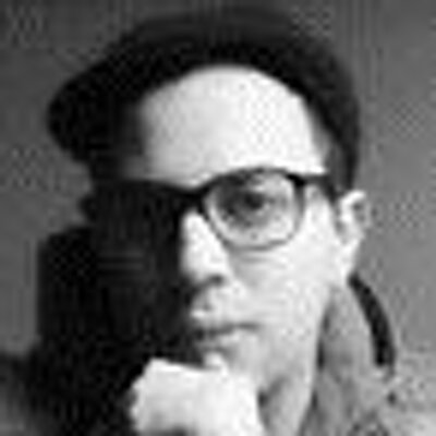 Profile Picture of Colette Colapinto (@temekacarranzou) on Twitter