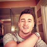 Profile Picture of Jake (@hannabuss85) on Instagram