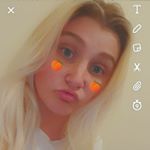 Profile Picture of ❤️Sarah Bounds❤️ (@sarah199483) on Instagram