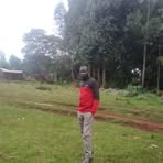 Profile Picture of Brian Bera (@Brian-Bera) on Facebook