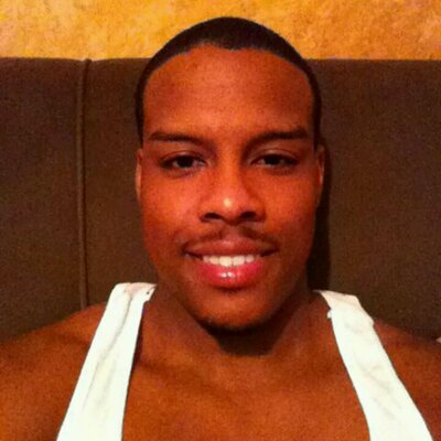 Profile Picture of Carlos Watkins (@nyclos13) on Twitter