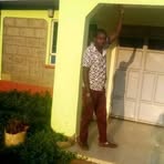 Profile Picture of Britam Bitty McLean (@Britam-Bitty-McLean) on Facebook