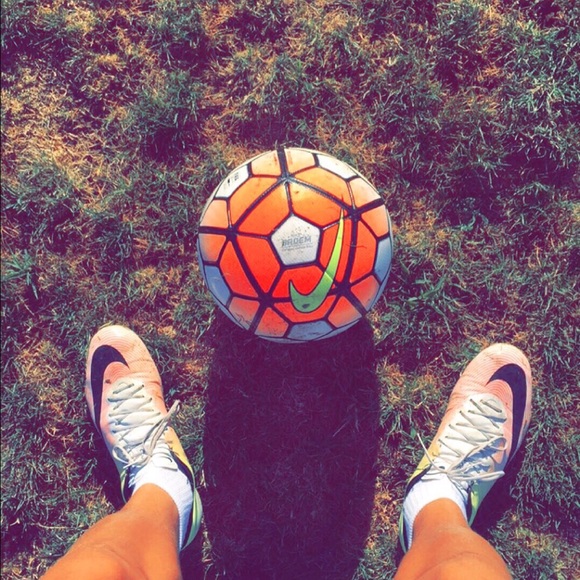 Jason Kravchuk - Poshmark Profile Picture of Jason Kravchuk (@fcsjason) on Poshmark