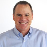 Profile Picture of Tim Tyrell-smith (@tim-tyrell-smith-1) on Quora